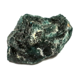 Grandidierite